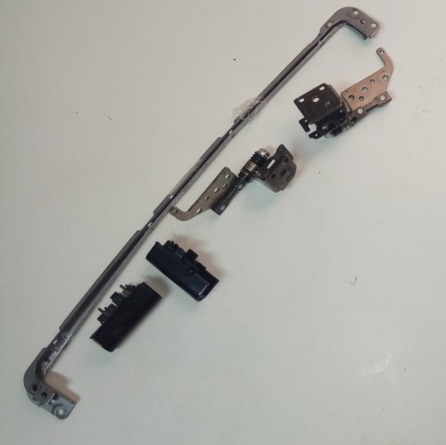USED ΒΑΣΕΙΣ ΟΘΟΝΗΣ ΣΥΝ ΠΛΑΣΤΙΚΑ από DELL NSPIRON N7010 P08E